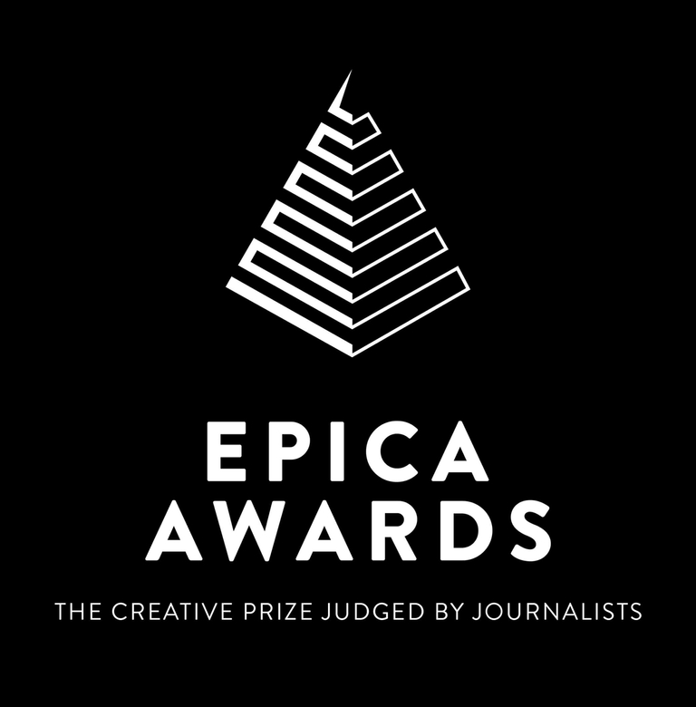 EPICA AWARDS