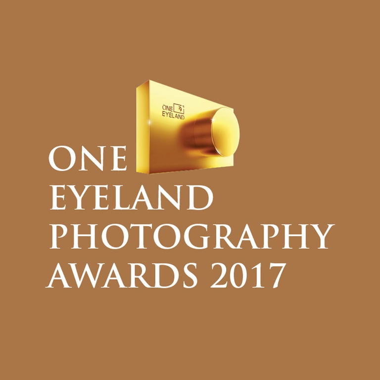 ONE EYELAND AWARDS