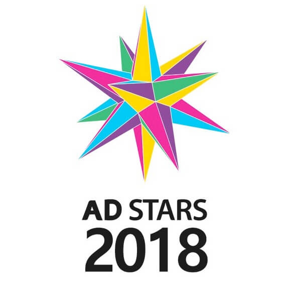 AD STARS PRELIMINARY JUDGING PANEL