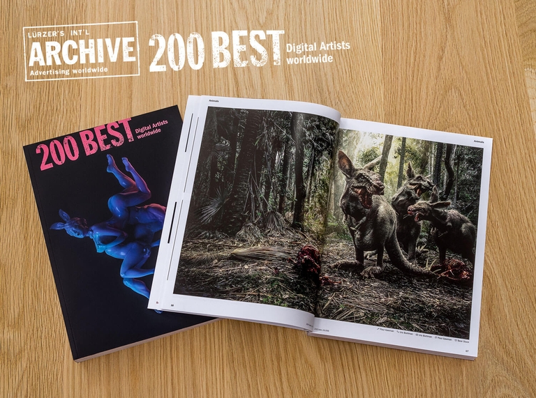 200 BEST DIGITAL 2019/20