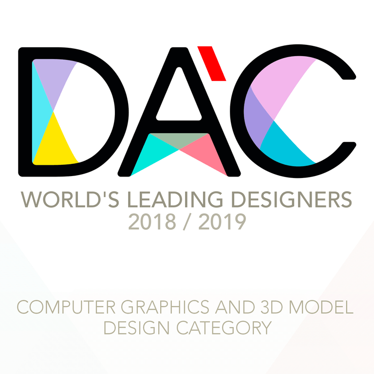 DAC DESIGN